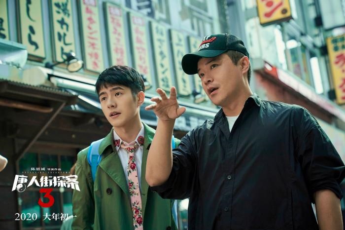 點(diǎn)擊進(jìn)入下一頁