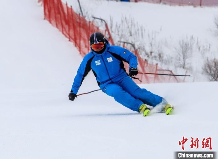 圖為院泗琦?！”救斯﹫D