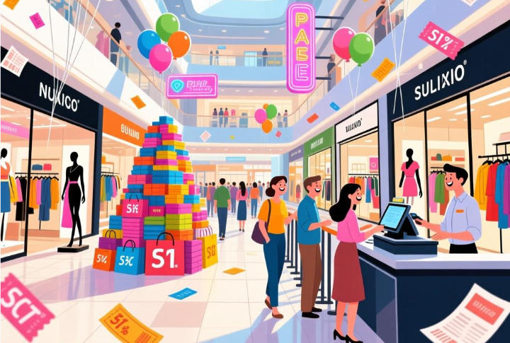 內(nèi)蒙古出臺新政釋放職工文旅消費潛力