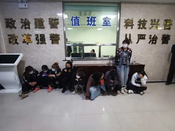 1589335171698539.jpg 微信圖片_20200513095931.jpg