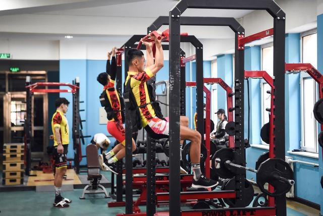 1591693396151850.jpeg 0dd7912397dda144c99ed2e901451aa40ef486cb.jpeg