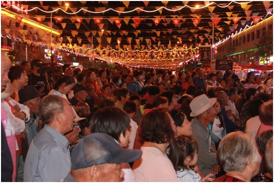 1597024273355925.png image.png