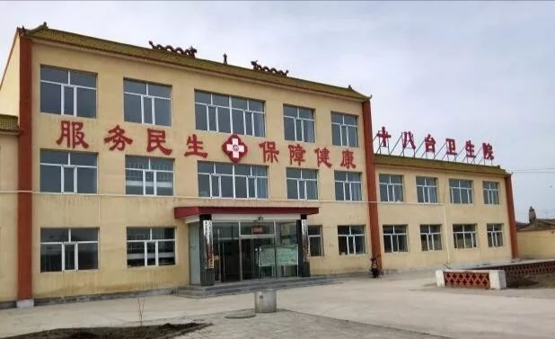 1597024440906193.jpg 微信圖片_20200810095345.jpg