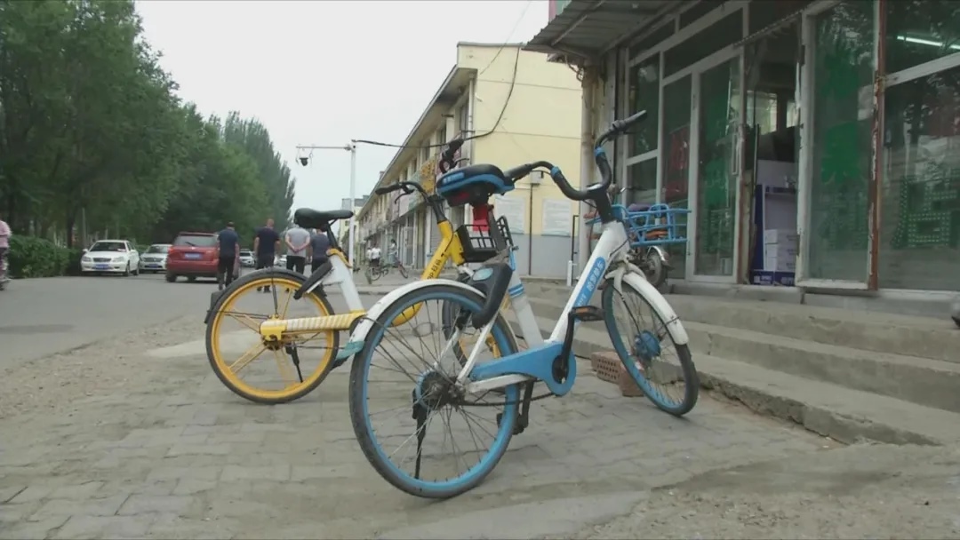 1597396891572962.jpg 333_wps圖片.jpg