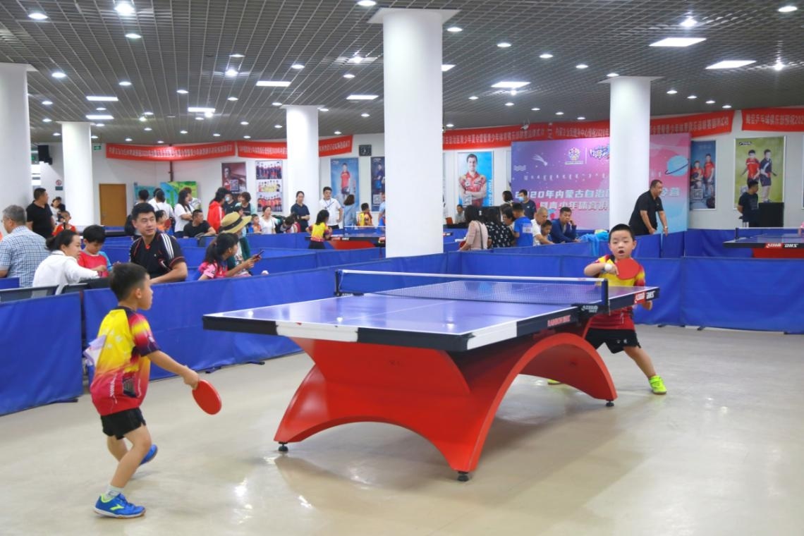 1597742384504511.jpg 微信圖片_20200818171919.jpg