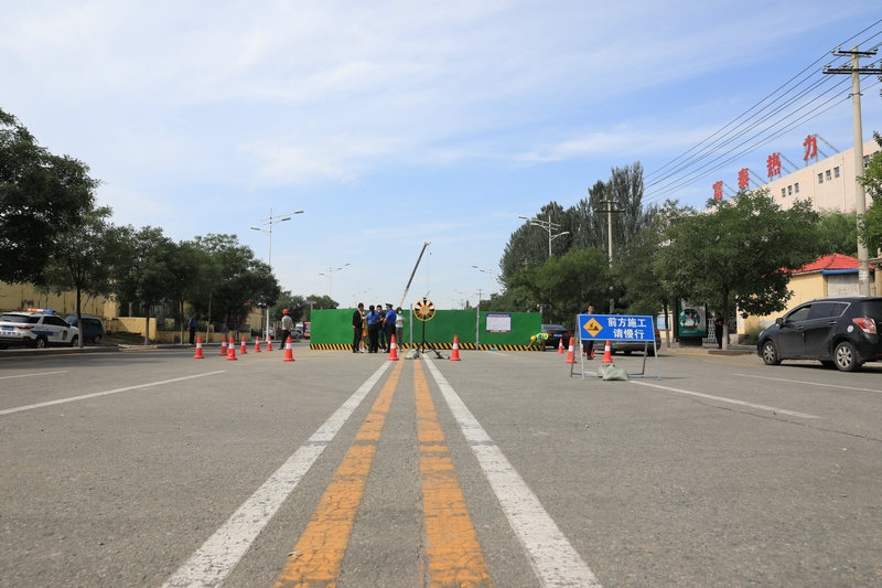 1598436542204463.jpg 7O5A3145.JPG