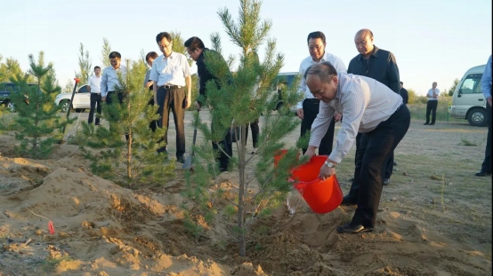 1599443506620600.png 國家發(fā)改委副主任兼國家統(tǒng)計(jì)局局長寧吉喆在庫布其考察調(diào)研420.png