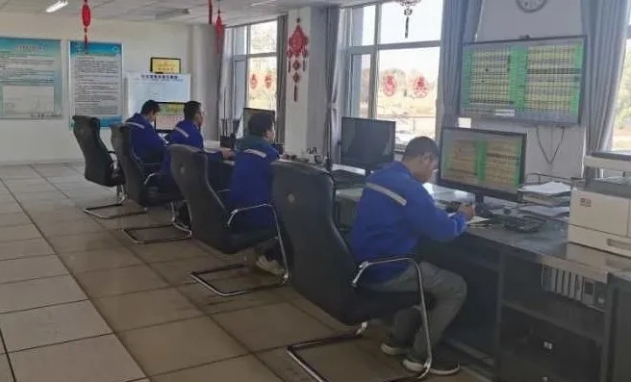 1602691974651120.png 06.png