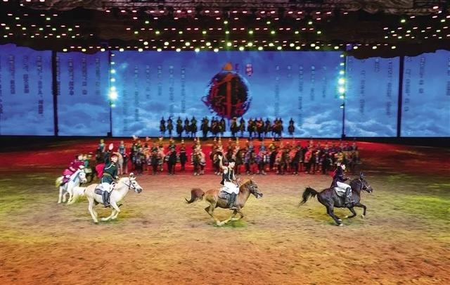 1603419120974116.jpeg a4-2.jpeg