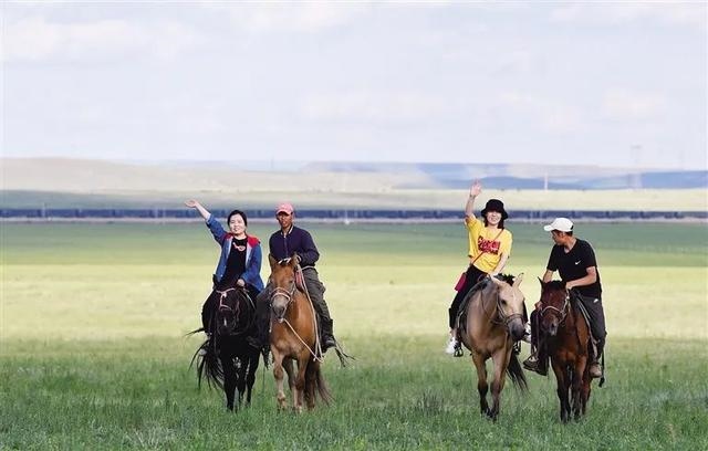 1603419137290082.jpeg a4-5.jpeg