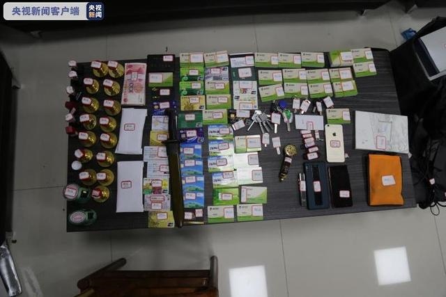 1604388914141805.jpeg 9329.jpeg