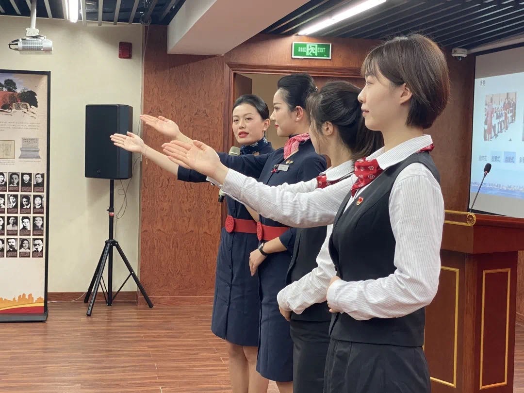 1604467271326438.png 微信圖片_20201104132054.png