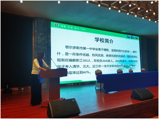 1604627137607151.png 微信圖片_20201106094428.png