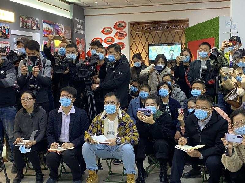 1604891907569703.jpg 微信圖片_20201109111801.jpg