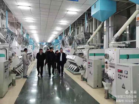 1606559106474770.png 微信圖片_20201128182323.png