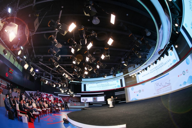 活動(dòng)現(xiàn)場 (3).jpg