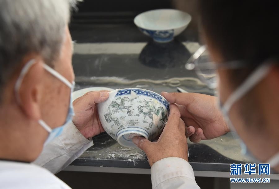 1608868127380223.jpg 00300437521_19f66ea0.jpg