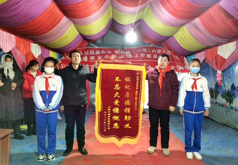 1609734246747444.jpg 1609725333136169.jpg