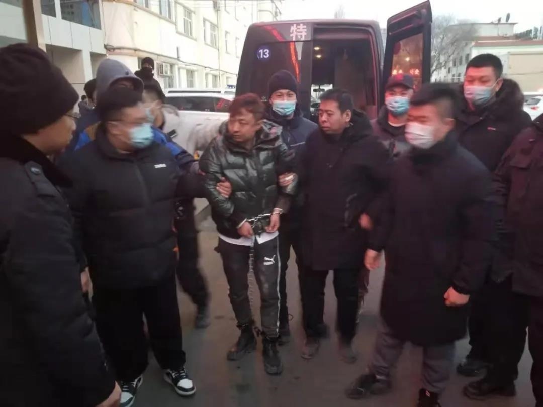 1610954033156332.jpg 微信圖片_20210118151346.jpg