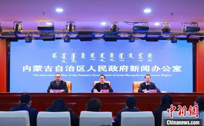 1611050021936679.jpg 129560390_zsite.jpg