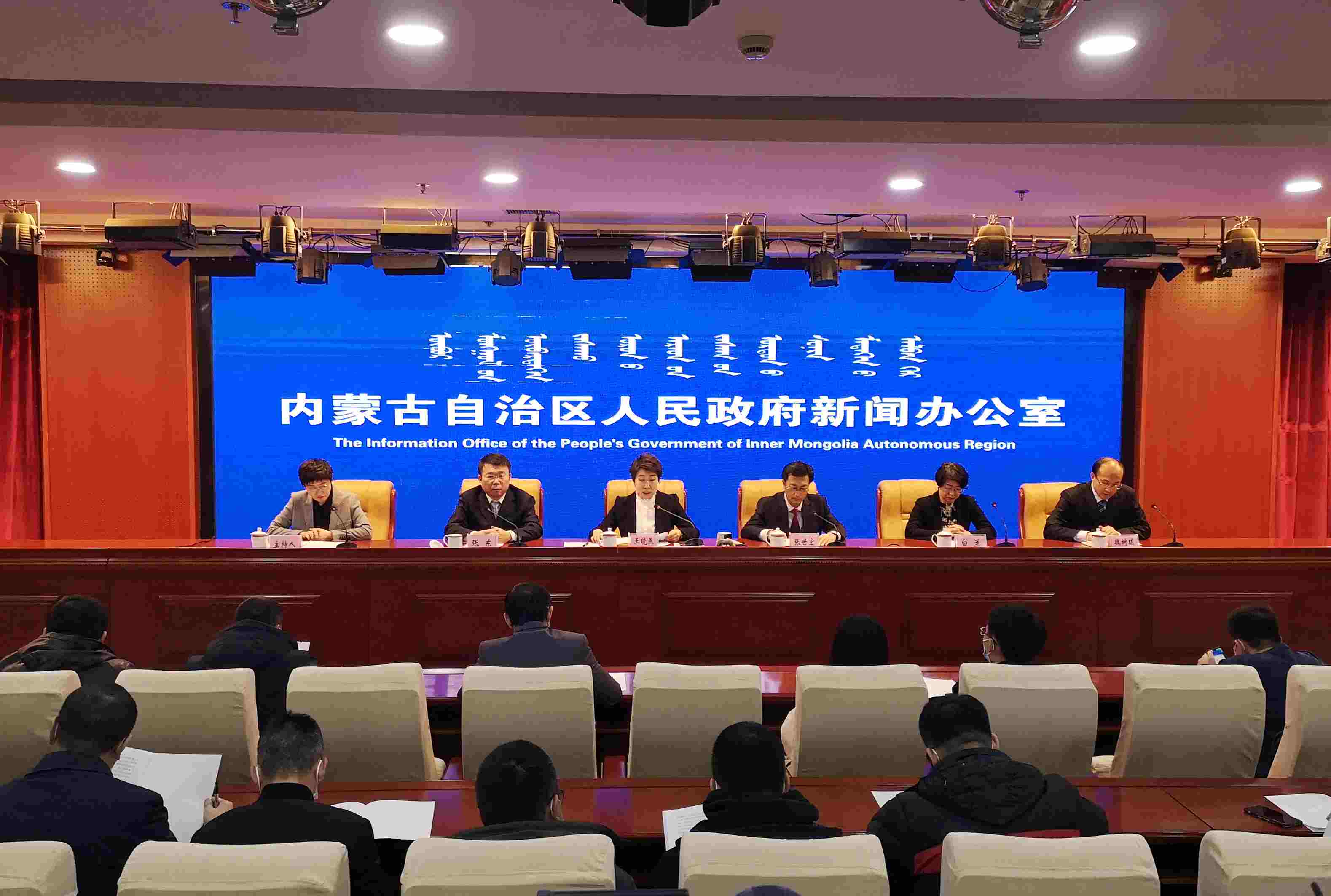 1611128121689613.jpg 微信圖片_20210120153456.jpg