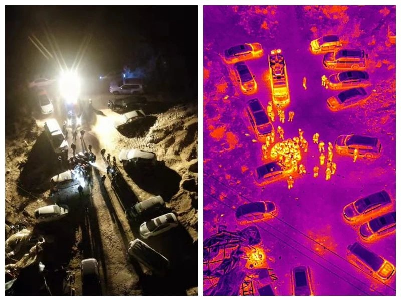 1611485410460329.jpg 微信圖片_20210124184453.jpg