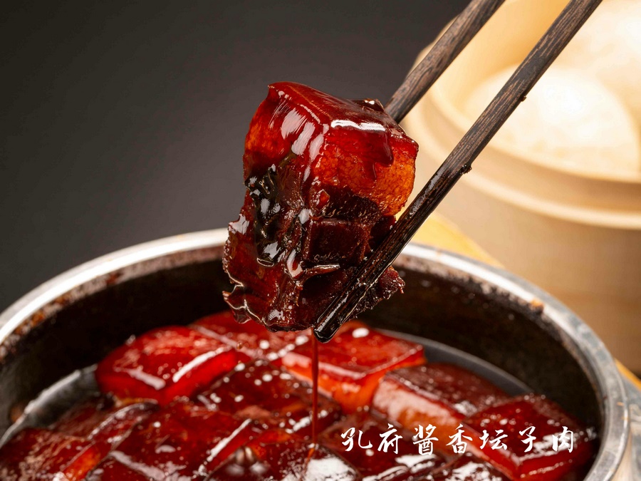 1613993630833031.jpg 微信圖片_20210222162322.jpg