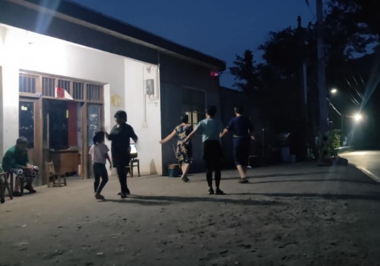 1616051457904802.jpg wps2.jpg