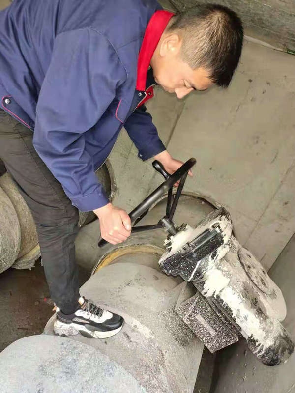 1618917023192491.jpg 微信圖片_20210420190548.jpg