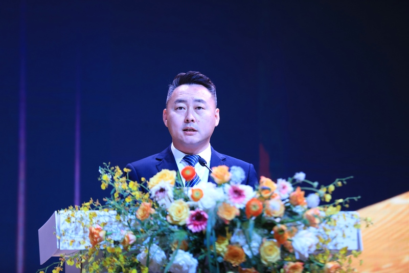 1619366054638298.jpg 7O5A8642.JPG