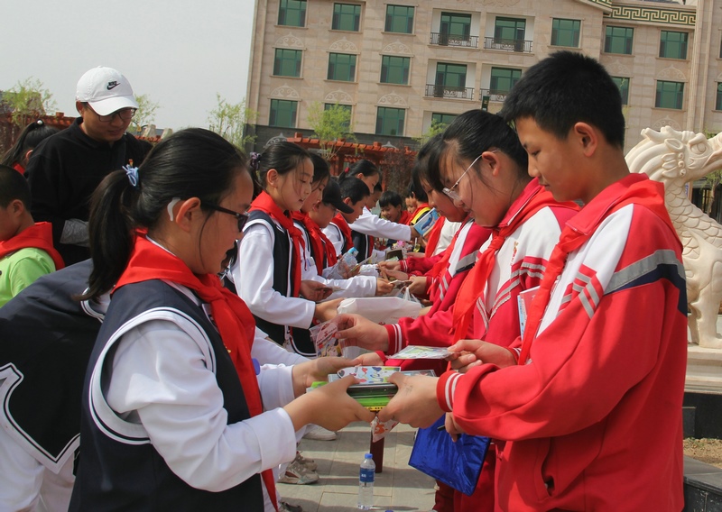 1620638410392652.jpg 微信圖片_20210510170827.jpg