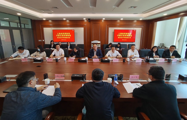 1622560963522306.jpg 微信圖片_20210601232033.jpg