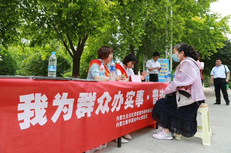 1623834589785160.jpg 7O5A3975_1.JPG