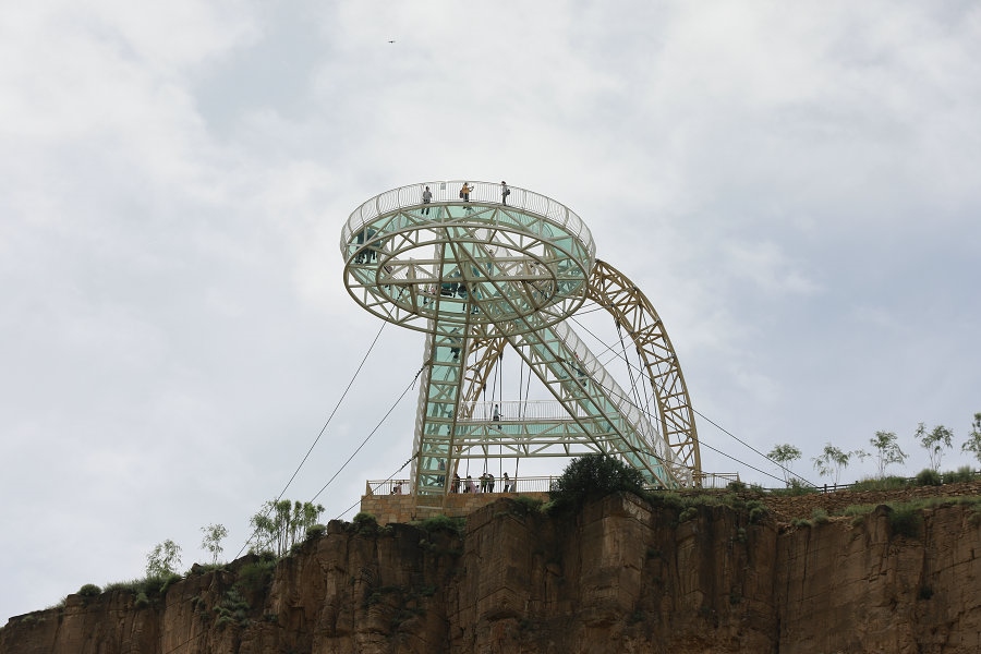 1624182882354708.jpg 7O5A5934.JPG