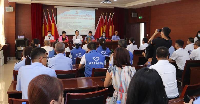 1625105589293300.png 圖片19.png