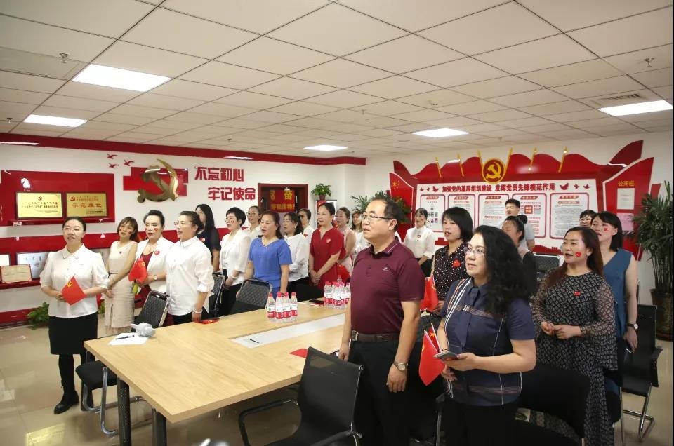 1625484459400556.png 圖片5.png