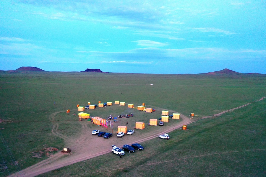 1625995813779498.jpg DJI_0208.JPG