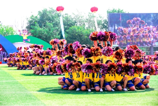 勵(lì)志跟黨走 逐夢最青春467.png