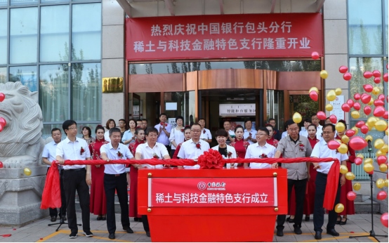 1631935084352800.png 微信圖片_20210918111727.png