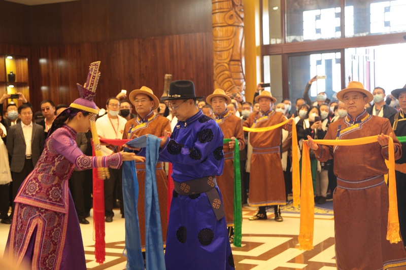 1632665918557513.jpg 微信圖片_20210926220707.jpg