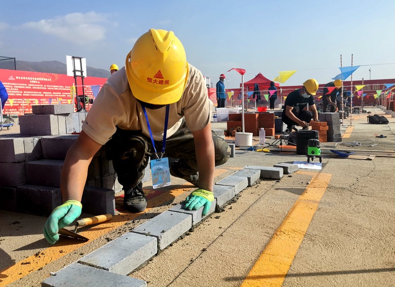 1632965670472353.jpg 微信圖片_20210930092821.jpg