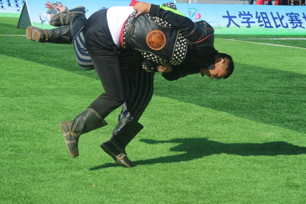 1634630477779133.jpg 微信圖片_20211019160039.jpg