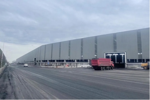 1634784839214212.png 伊金霍洛旗紀(jì)委監(jiān)委聚焦巡察整改中長期任務(wù) 放大監(jiān)督成果126.png