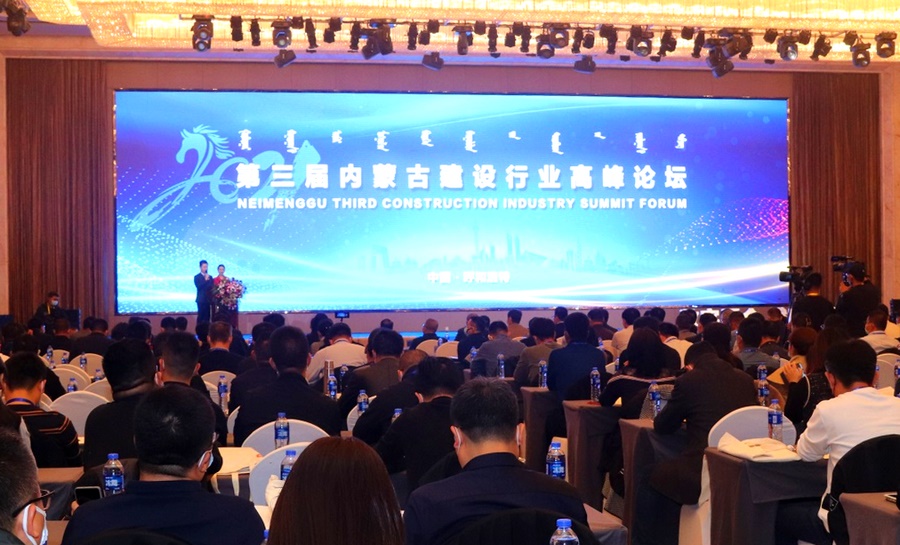 1634811215964858.png 圖片1.png