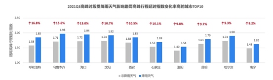 1636032483280954.png 微信圖片_20211104212624.png