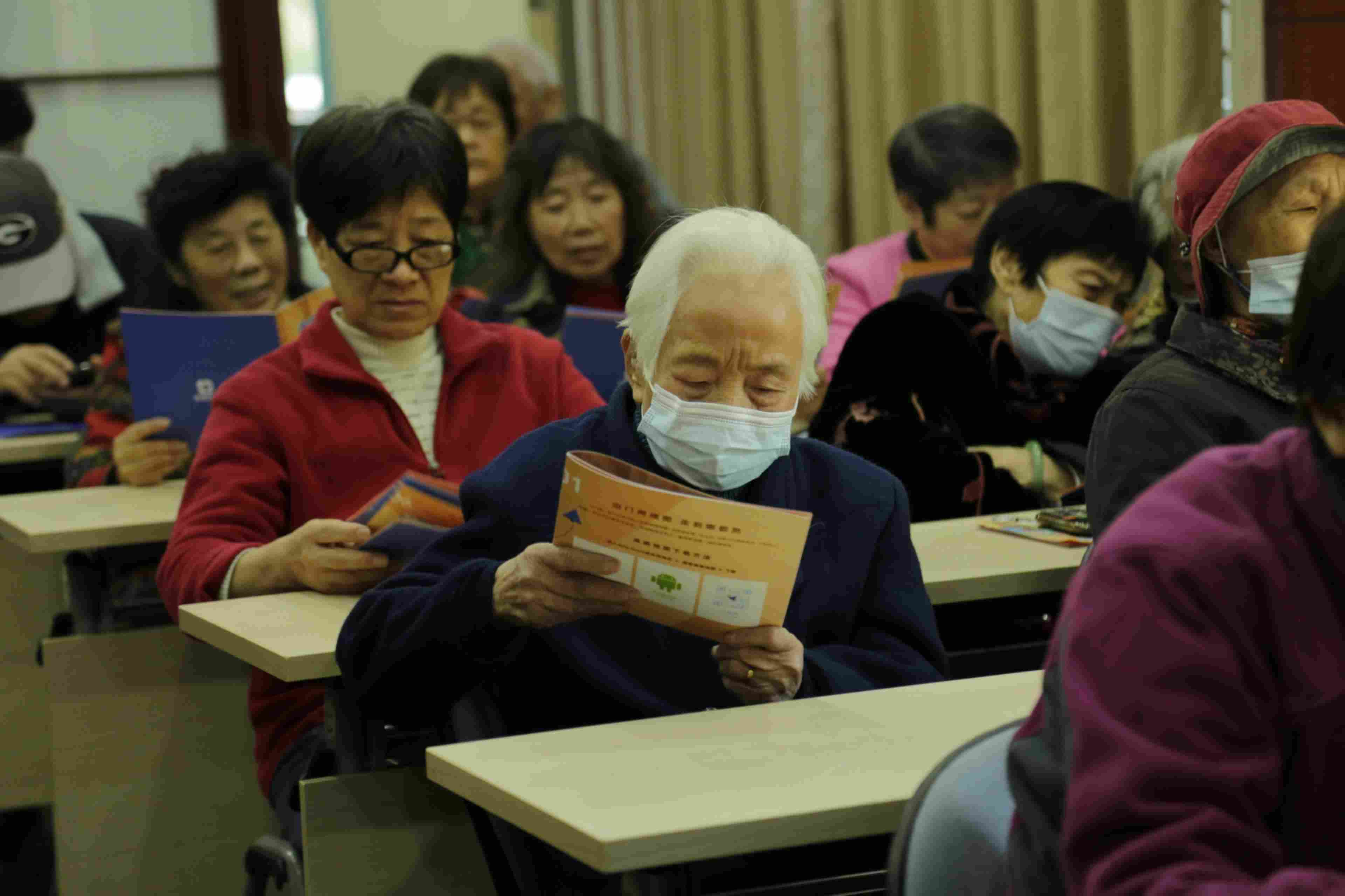 1636700922137740.jpg 1636700922137740.jpg