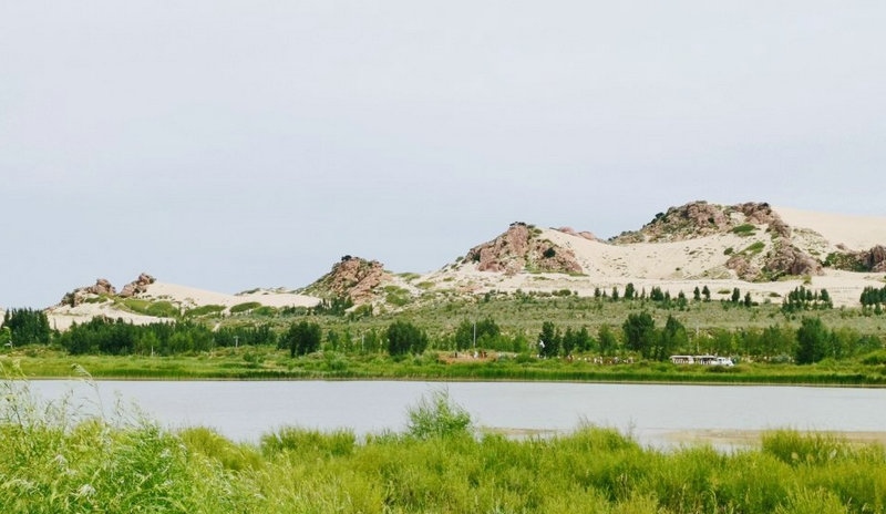 1637235752264473.jpg 624d3d44ly1ghnx0a2l3fj20qo0gh0vb.jpg