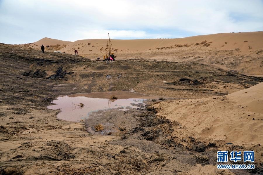 1637833908120058.jpg 01121.jpg