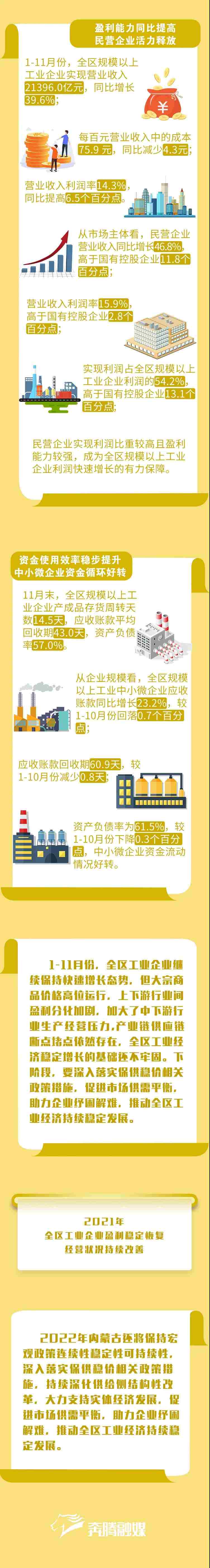 1642557610788987.jpg 003.jpg