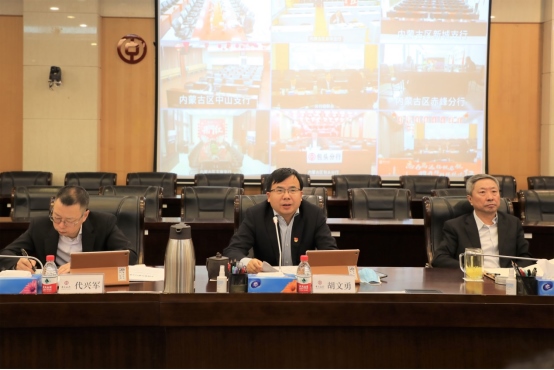 1644480940156291.png 微信圖片_20220210161520.png